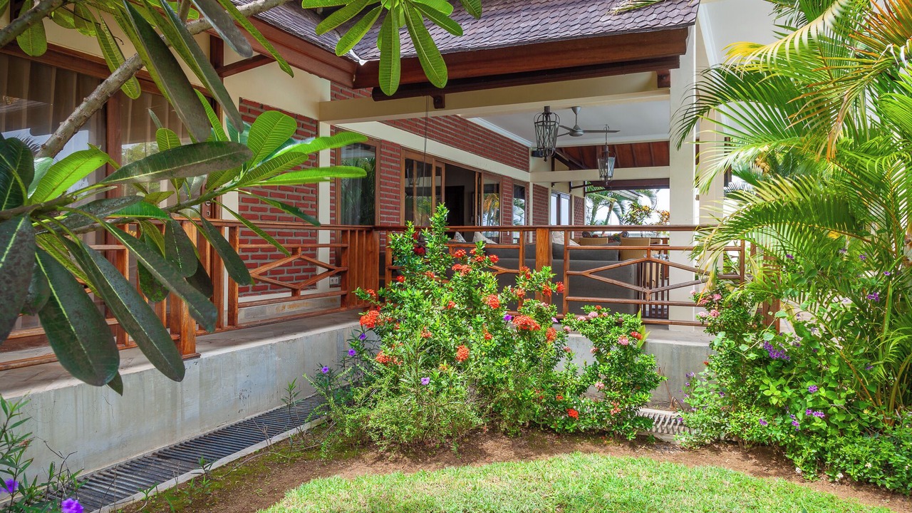 Photo of Outdoor in Banjartegehe