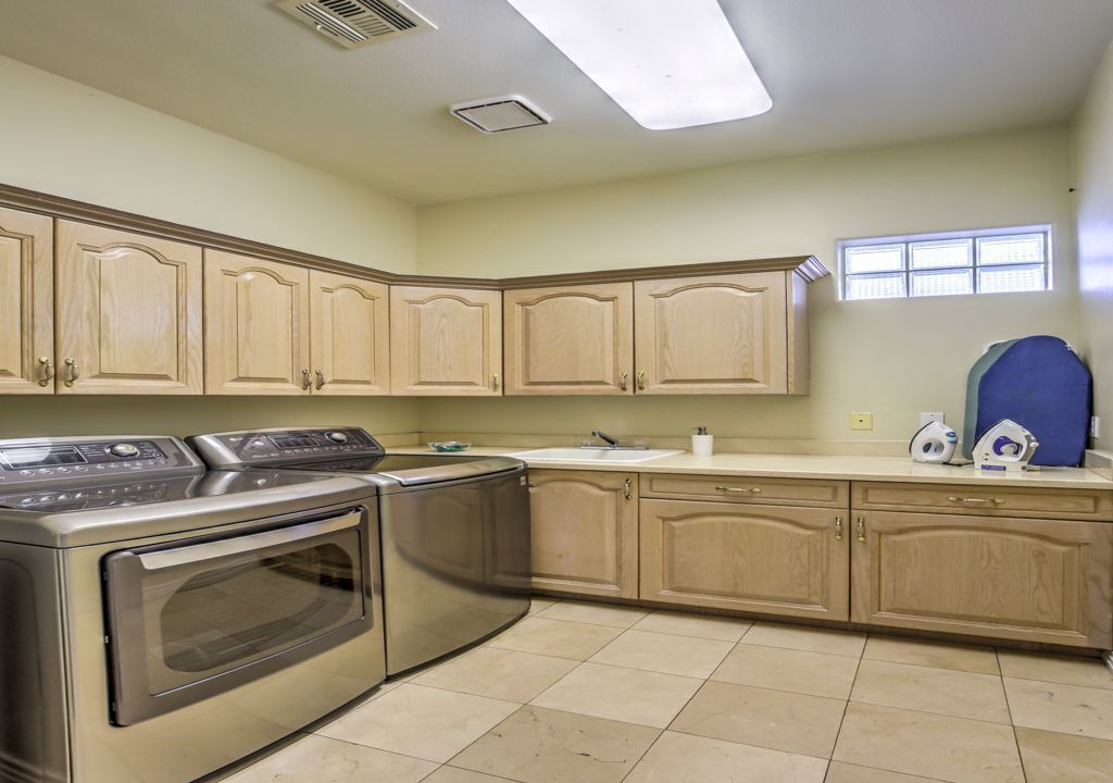 Photo of Bedroom in Spring Valley