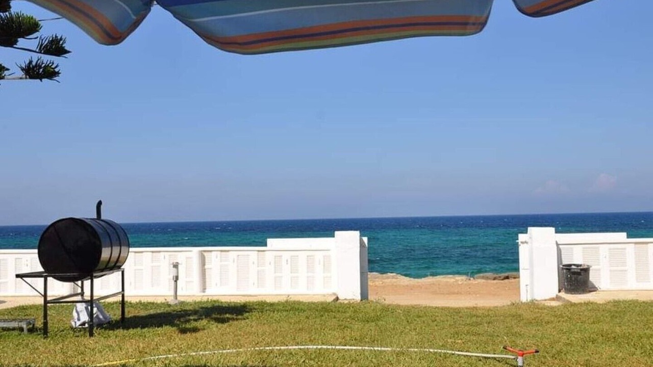 Photo of Outdoor in Beb Blad