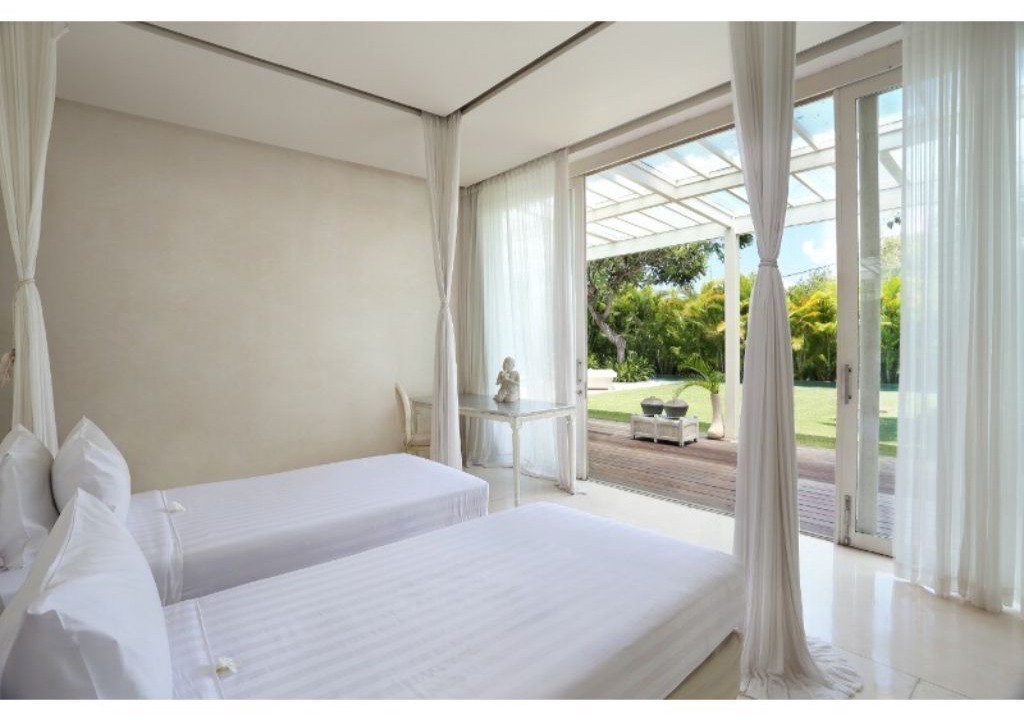Photo of Bedroom in Batubelig