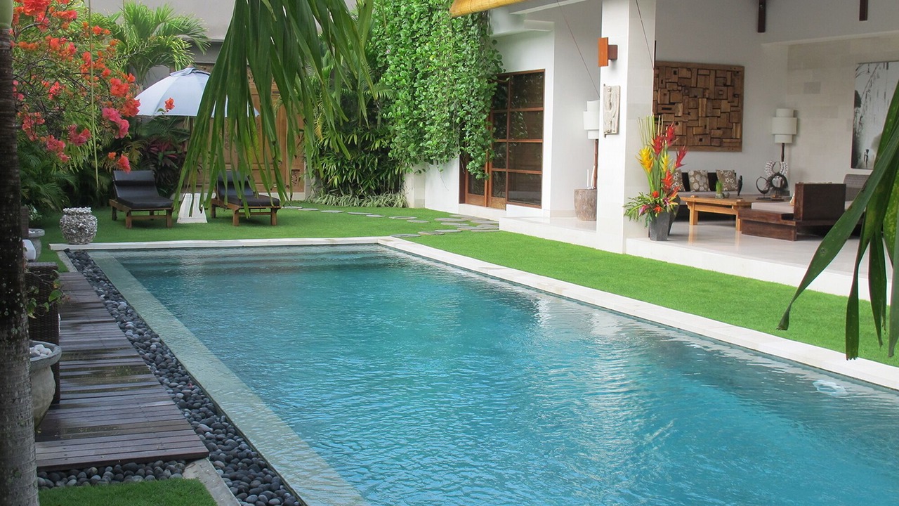Photo of Outdoor in Laksmana