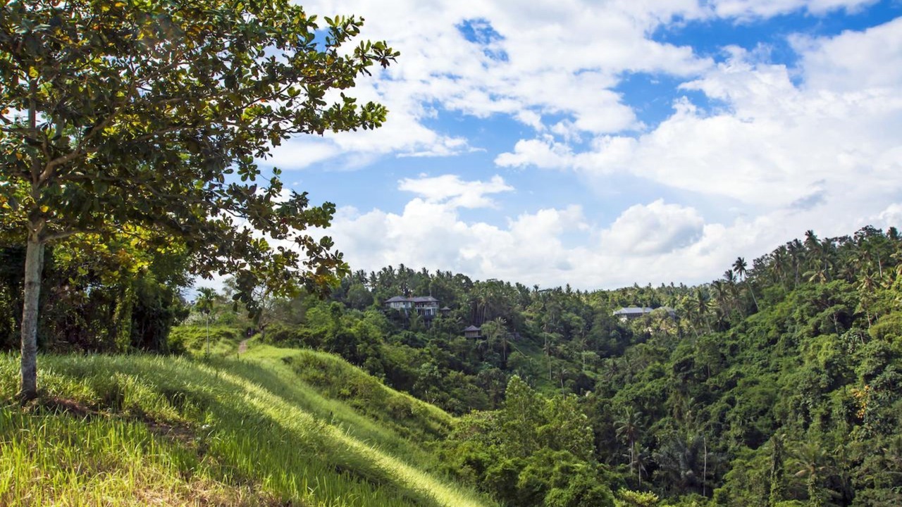 Photo of Outdoor in Kelusa