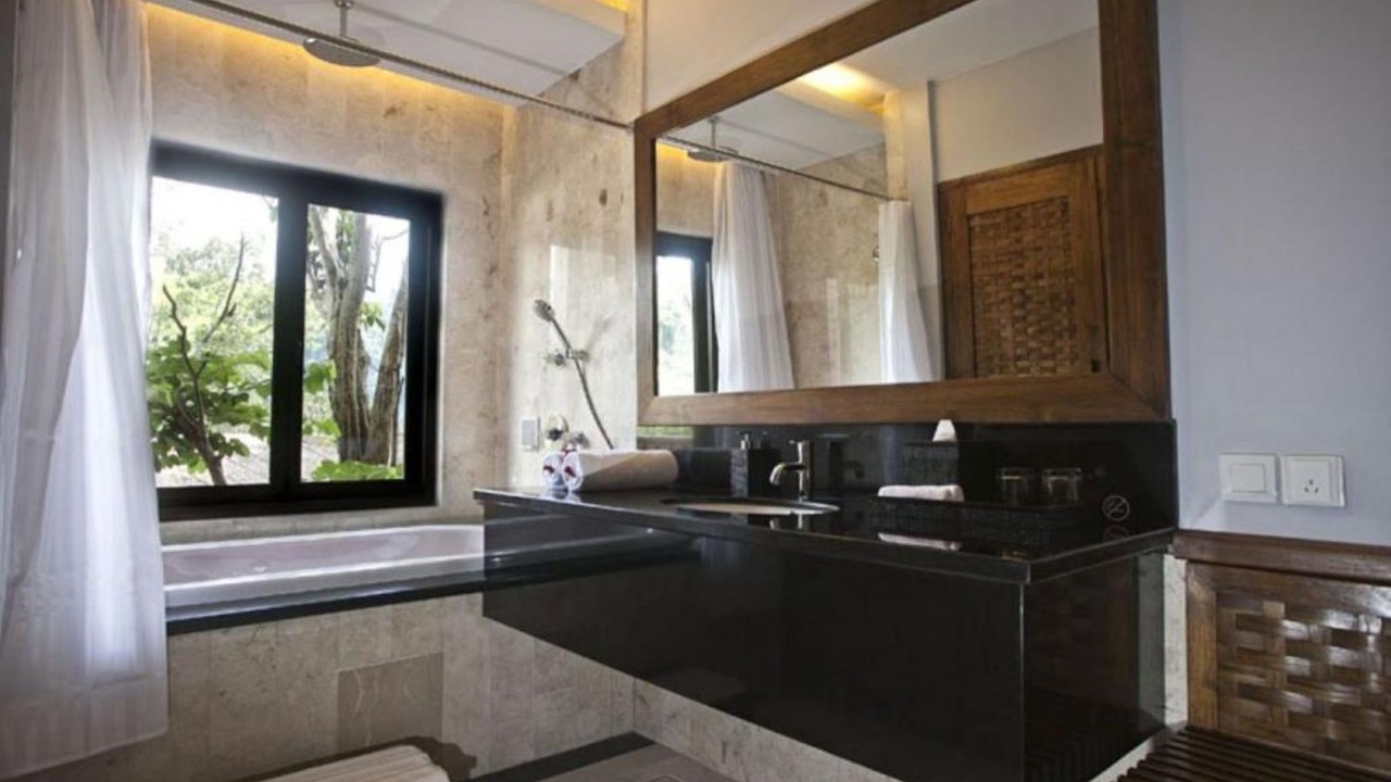 Photo of Bathroom in Kelusa