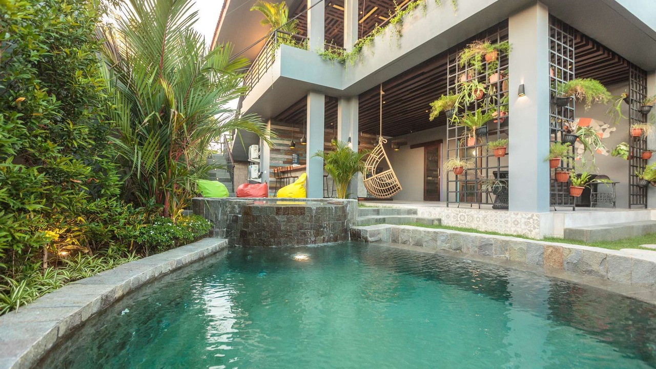 Photo of Others in Seminyak