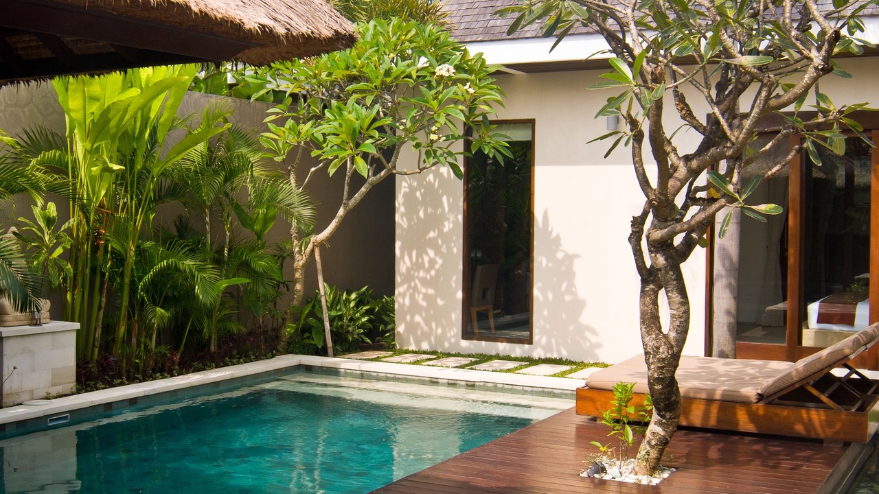 Photo of Bathroom in Dyanapura