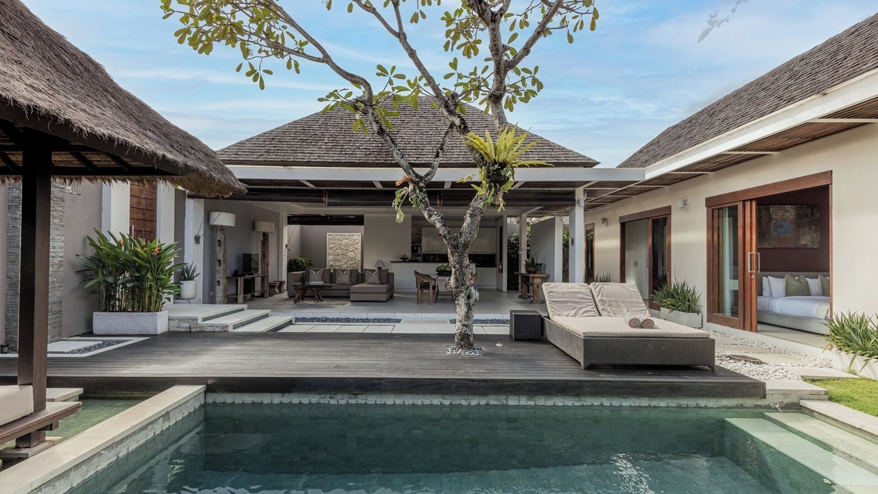 Photo of Livingroom in Dyanapura