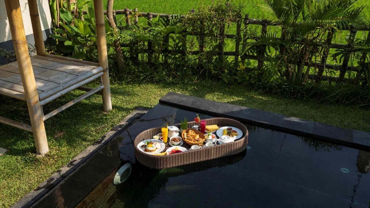 Photo of Outdoor in Kenderan