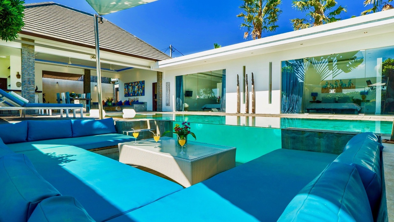 Photo of Outdoor in Sunset Road
