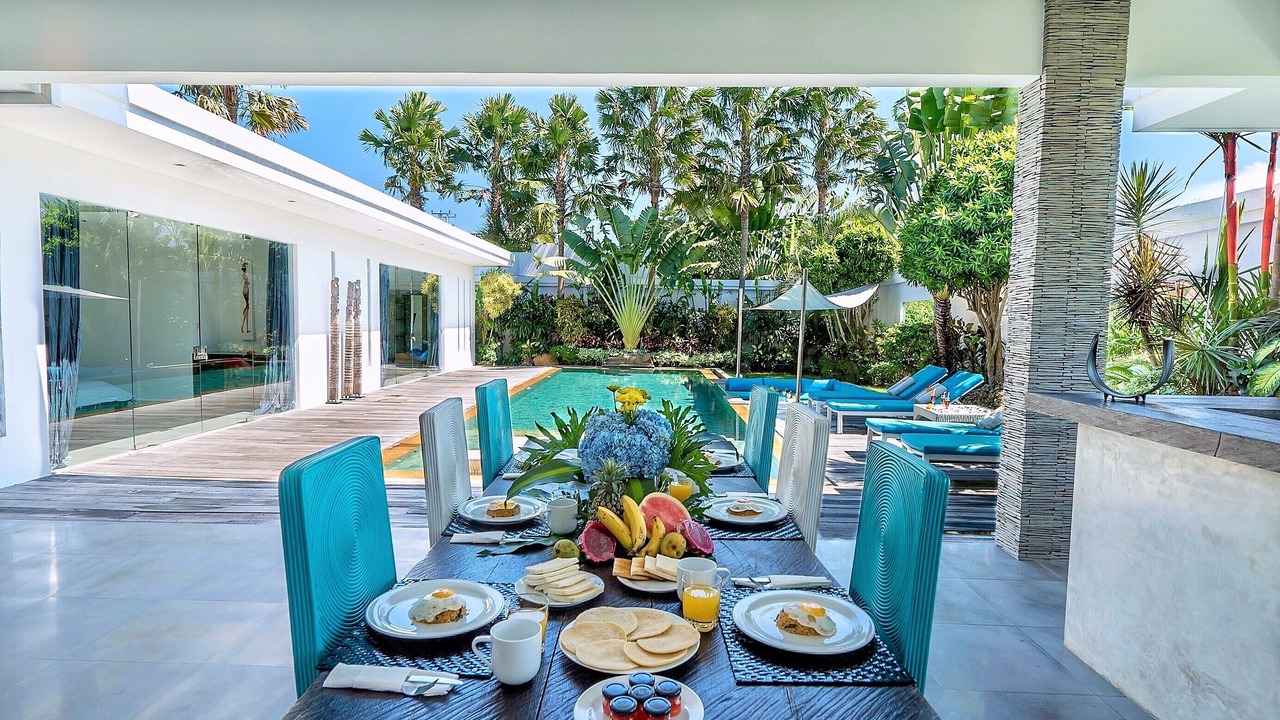 Photo of Outdoor in Sunset Road