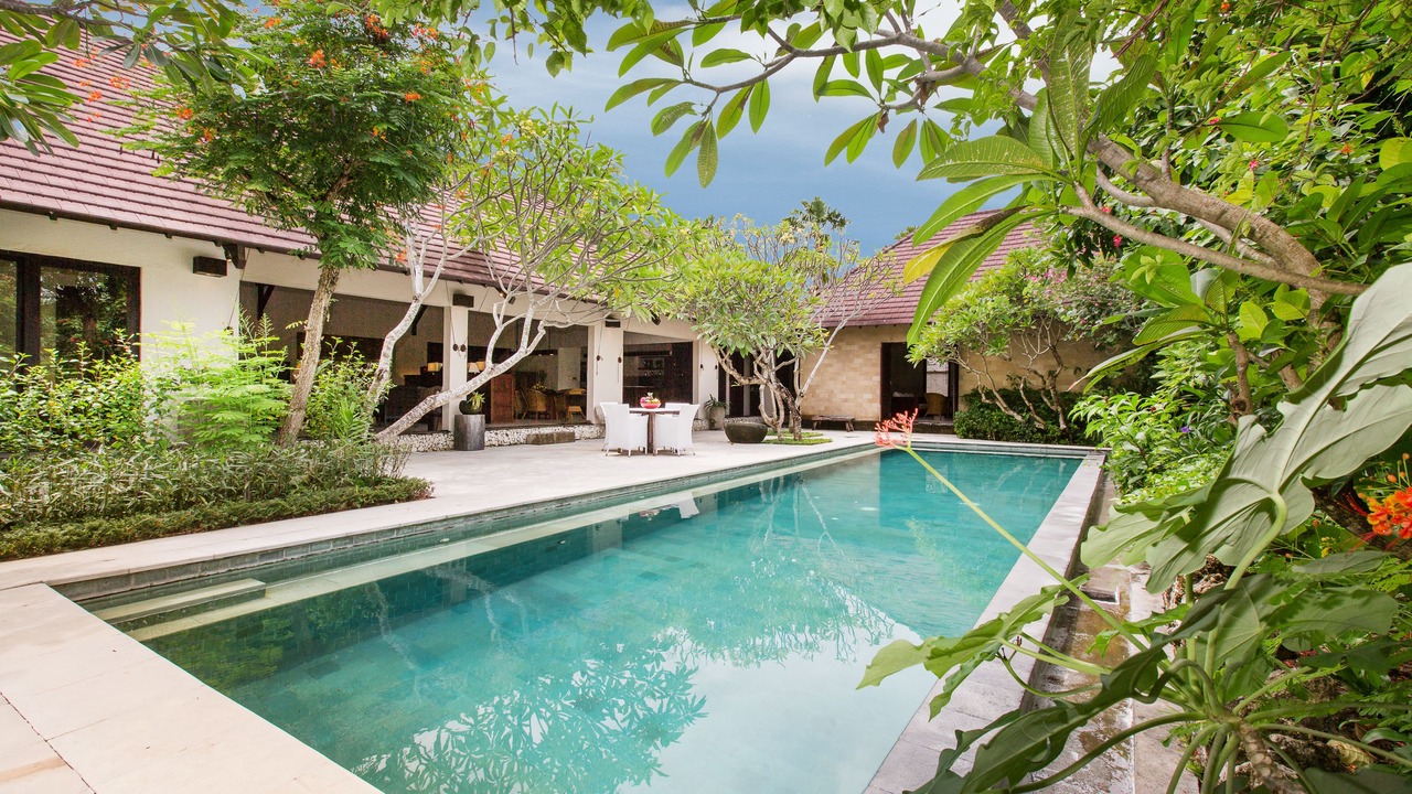 Photo of Outdoor in Seminyak