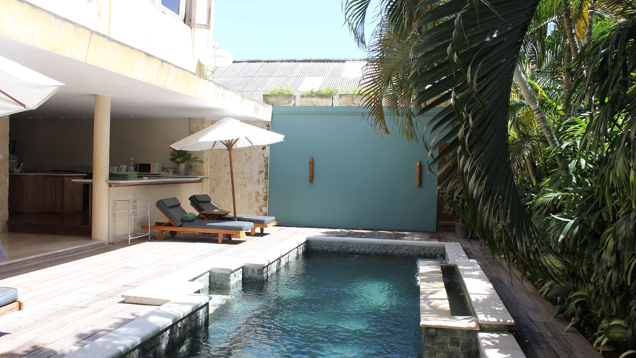 Photo of Outdoor in Dyanapura