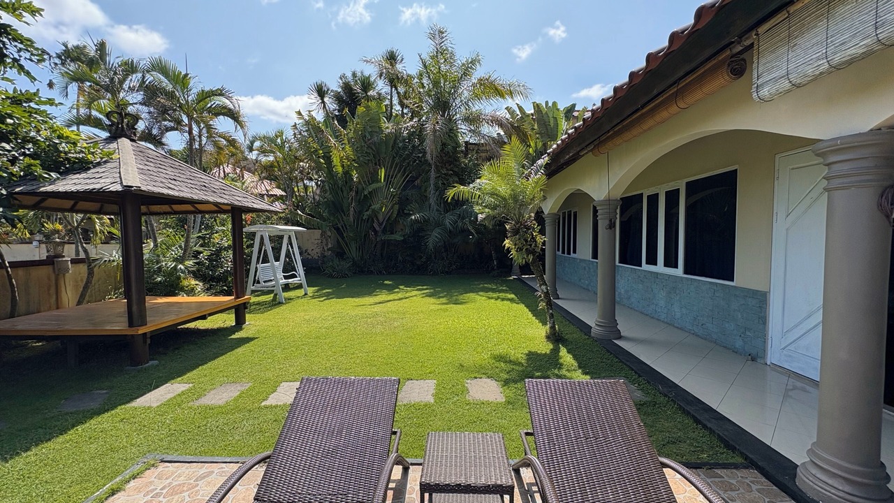 Photo of Outdoor in Bukit