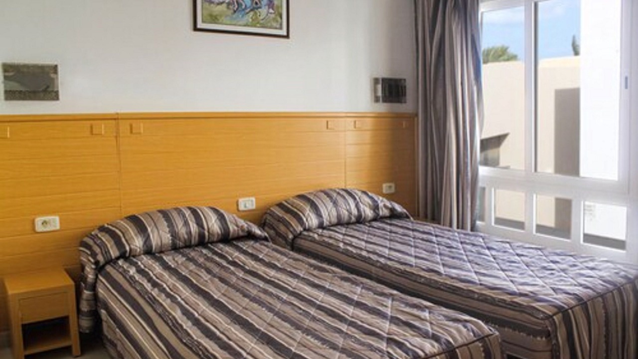 Photo of Bedroom in Bizerte