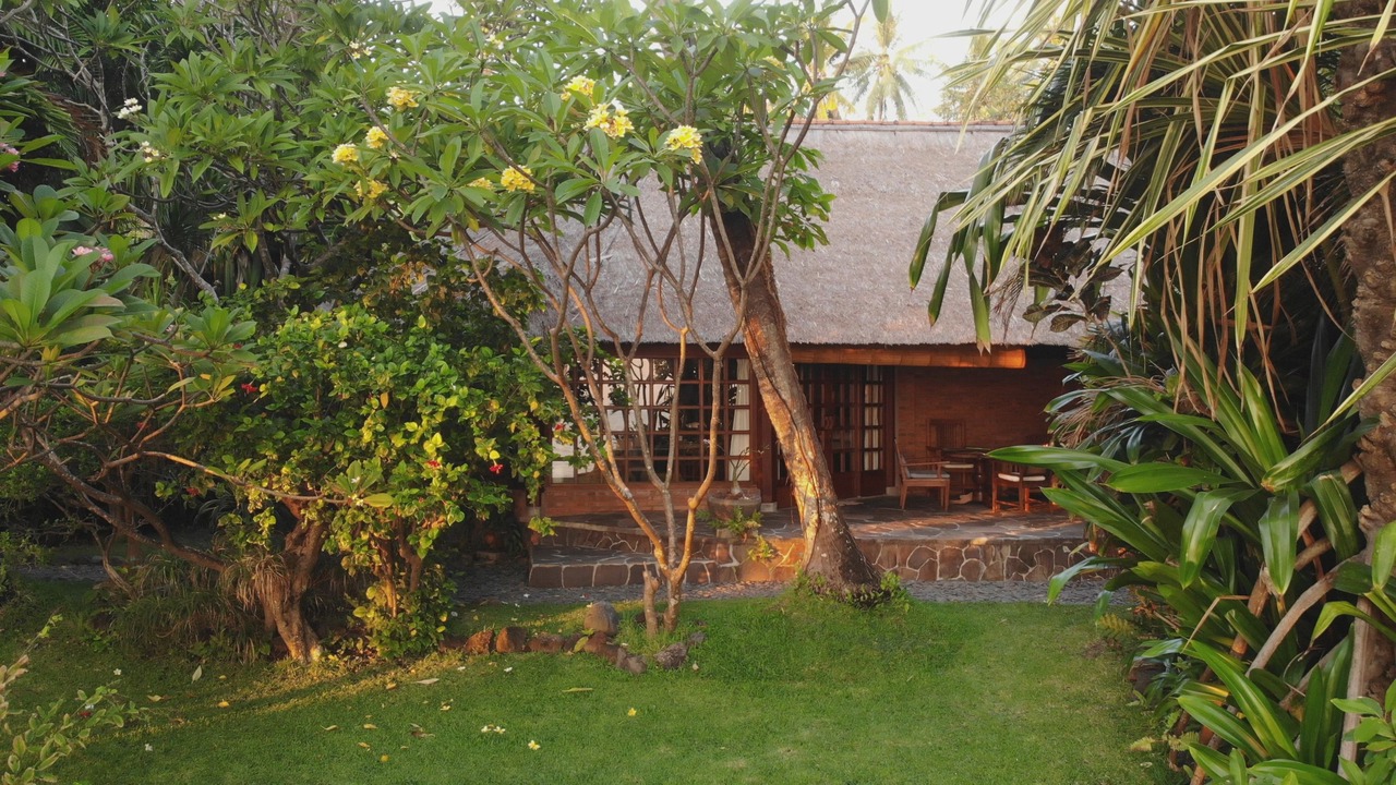 Photo of Outdoor in Bukti