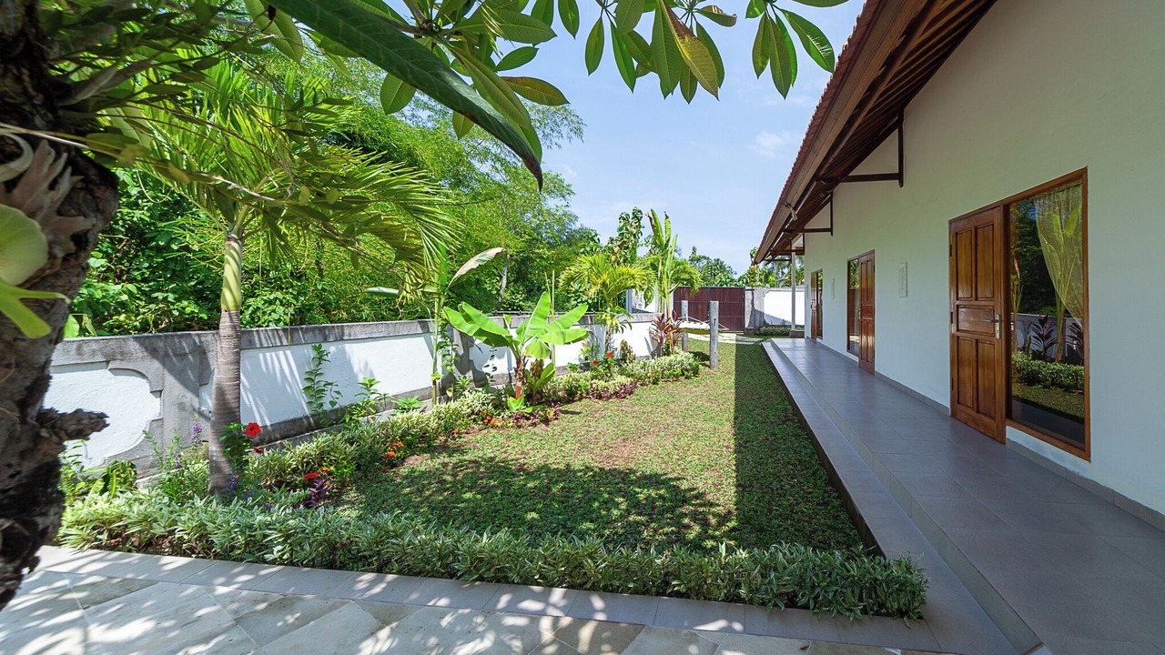 Photo of Outdoor in Anturan