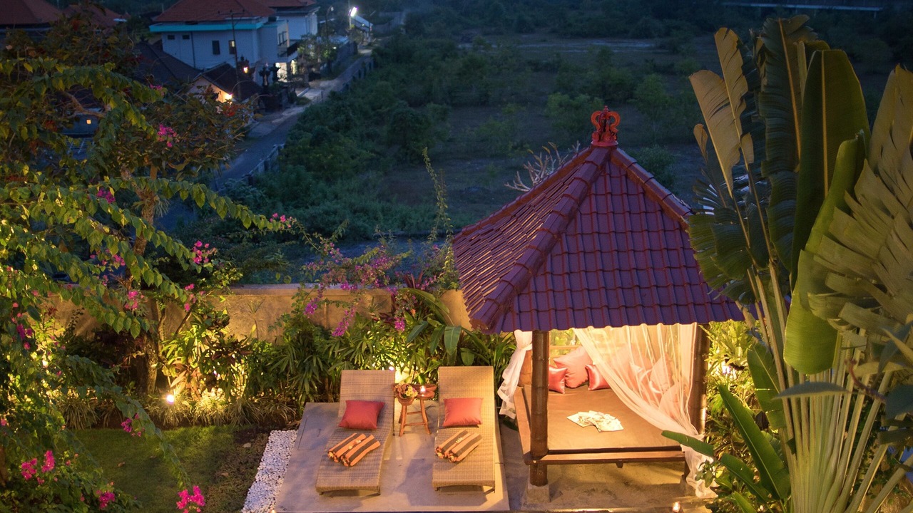 Photo of Outdoor in Ungasan