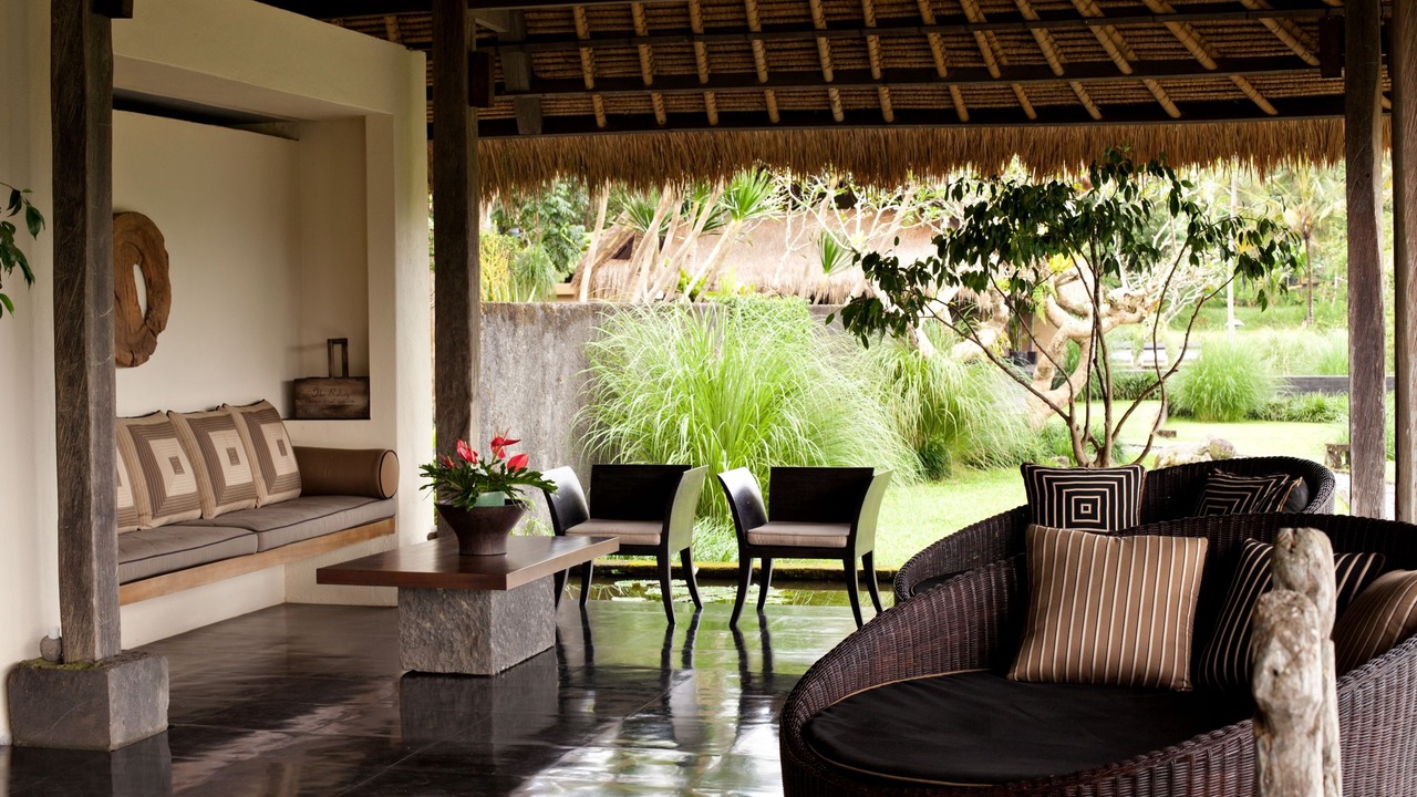 Photo of Livingroom in Keliki