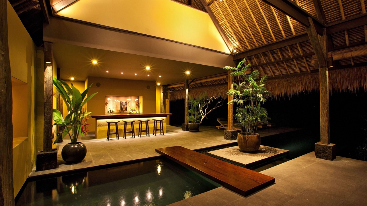 Photo of Livingroom in Keliki