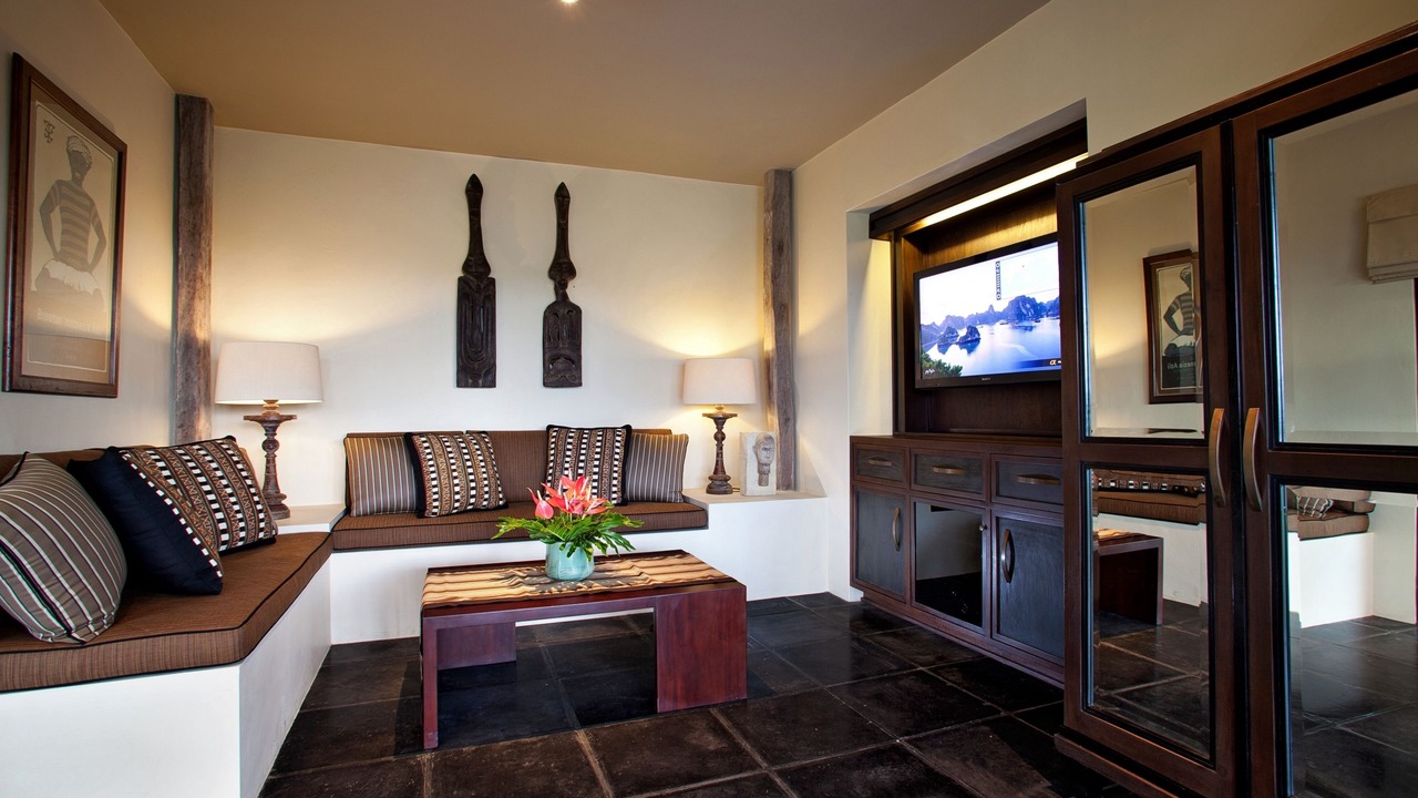 Photo of Livingroom in Keliki