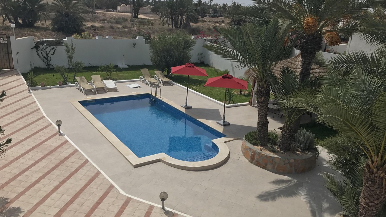 Photo of Outdoor in Aghir