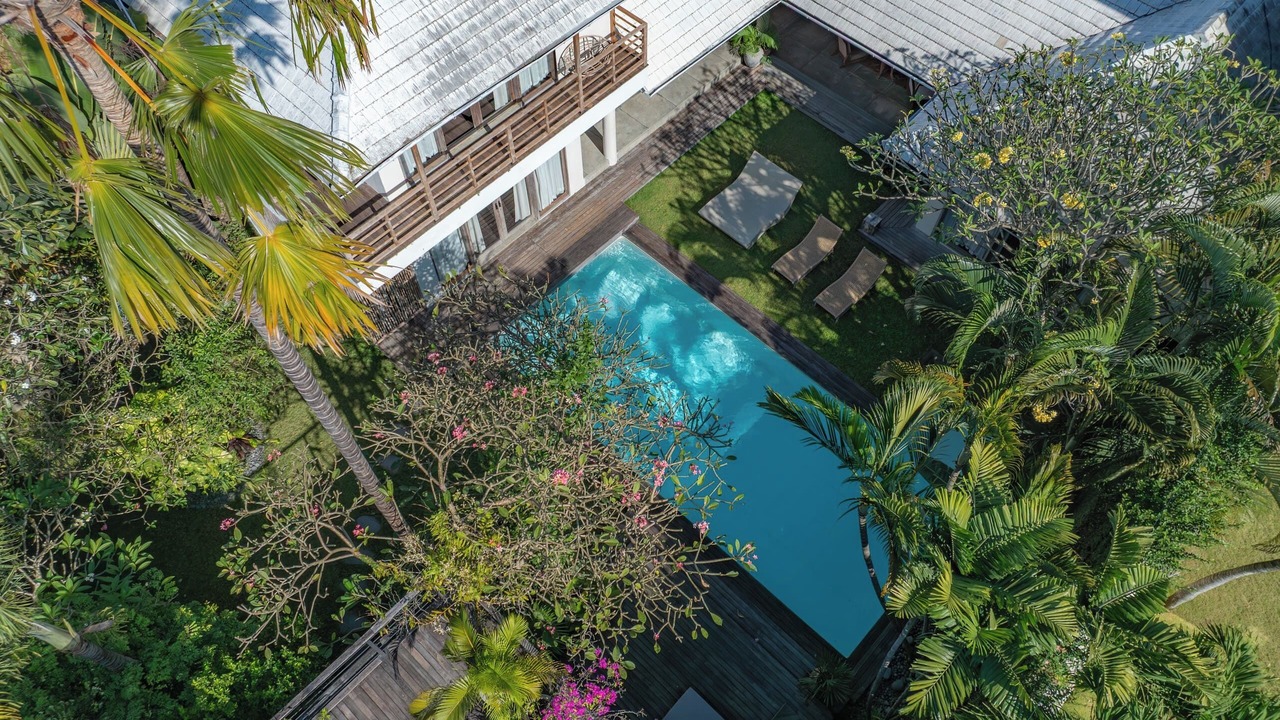 Photo of Outdoor in Umalas