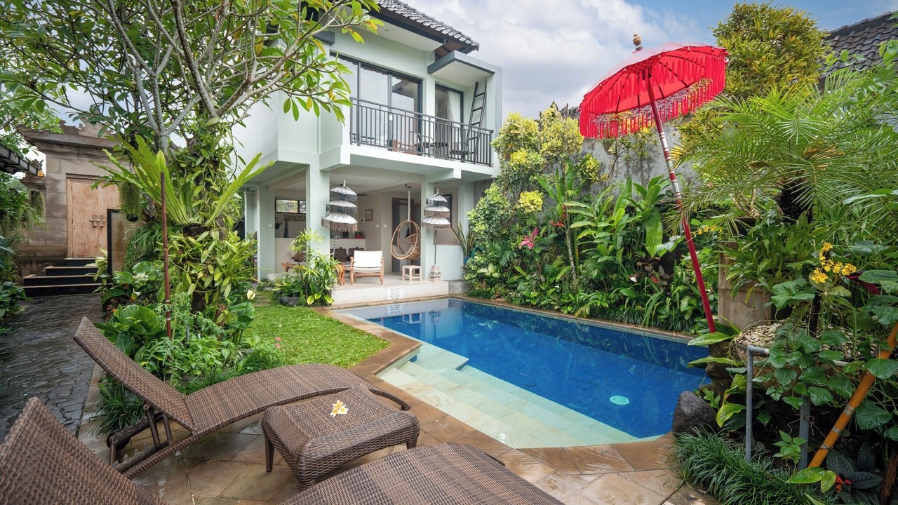 Photo of Outdoor in Mas