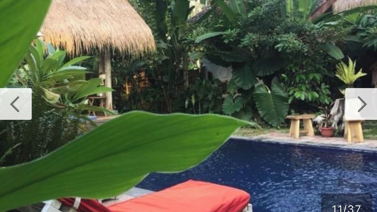 Photo of Outdoor in Penuktukan