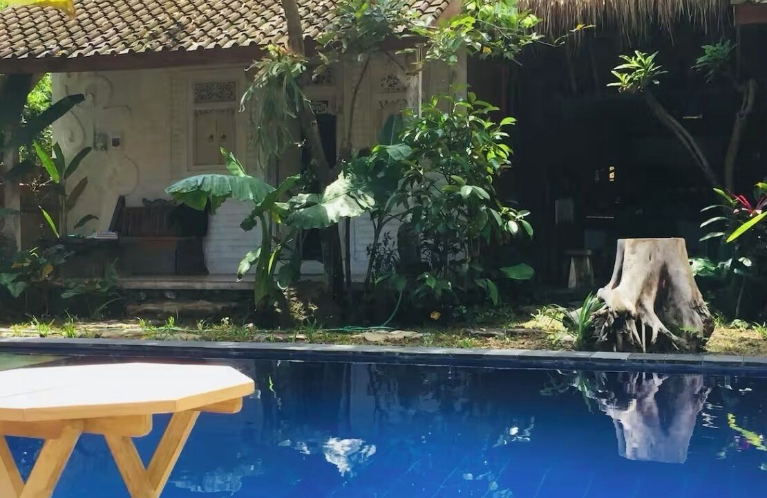 Photo of Outdoor in Penuktukan