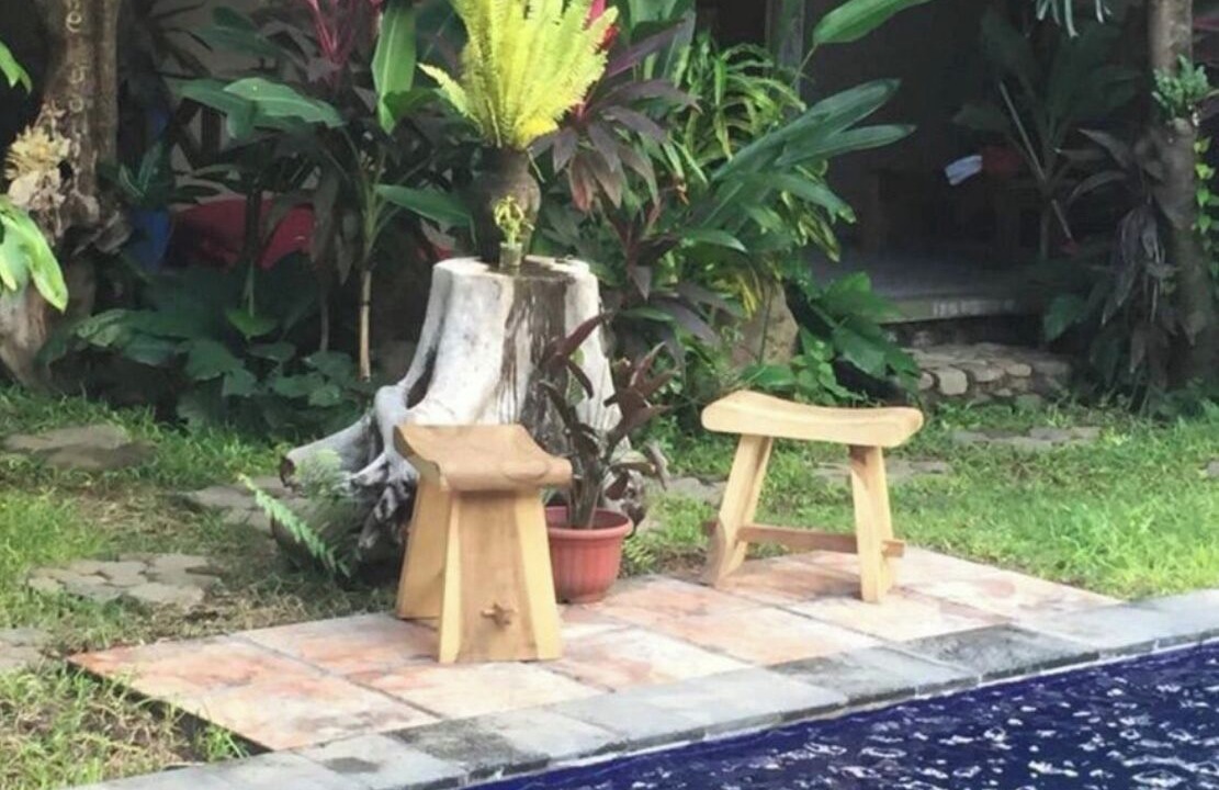 Photo of Outdoor in Penuktukan
