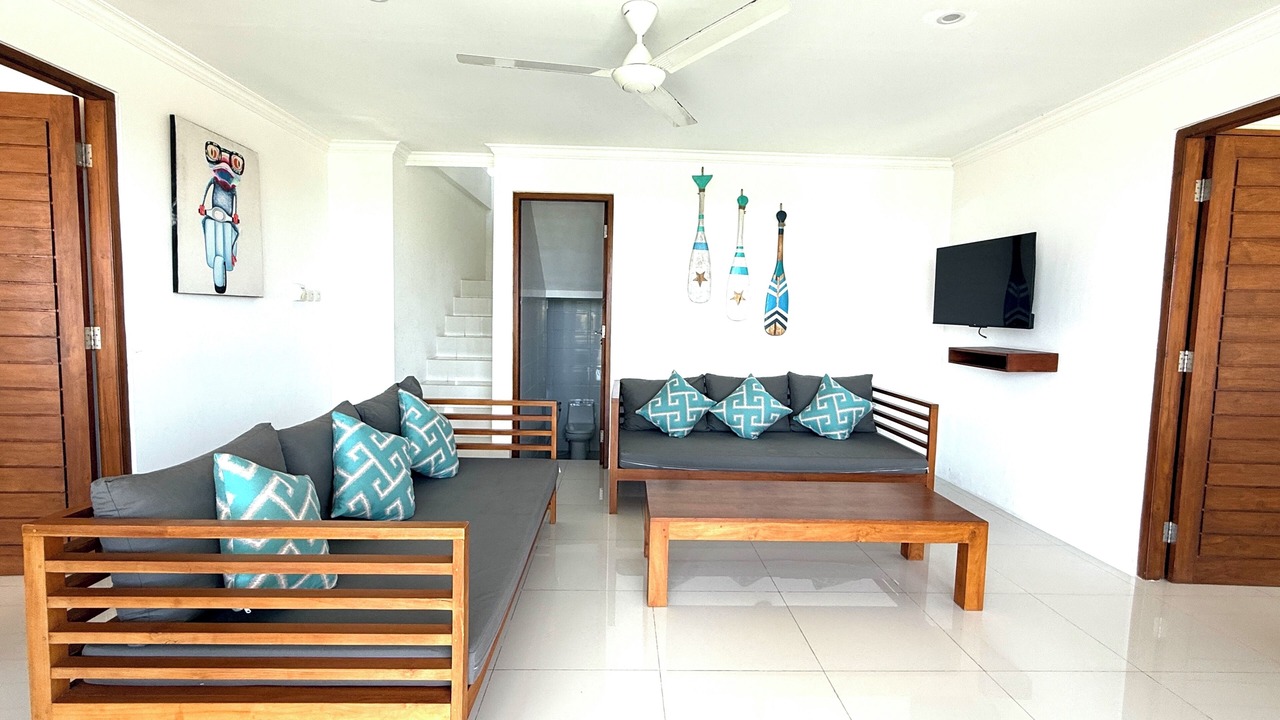 Photo of Livingroom in Kayu Putih