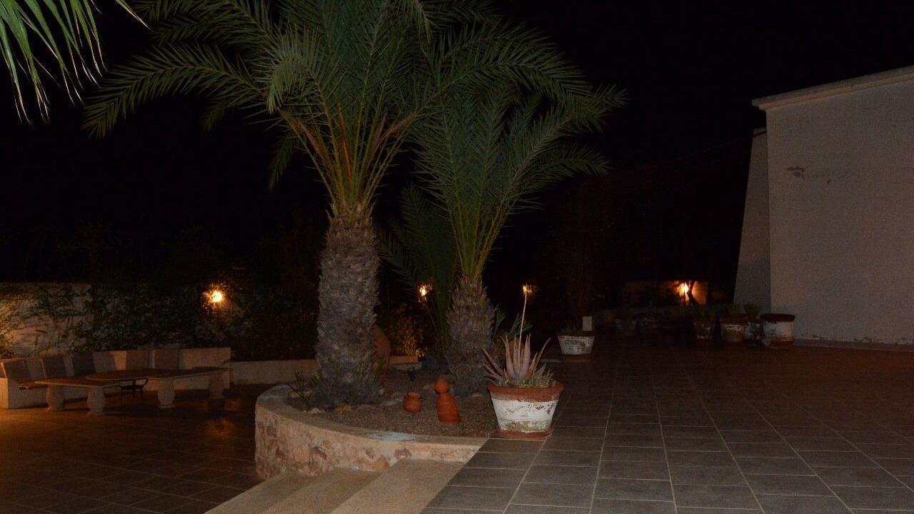 Photo of Others in Aghir