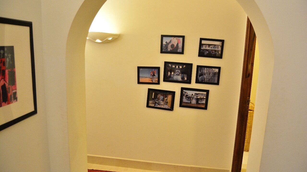 Photo of Others in Aghir