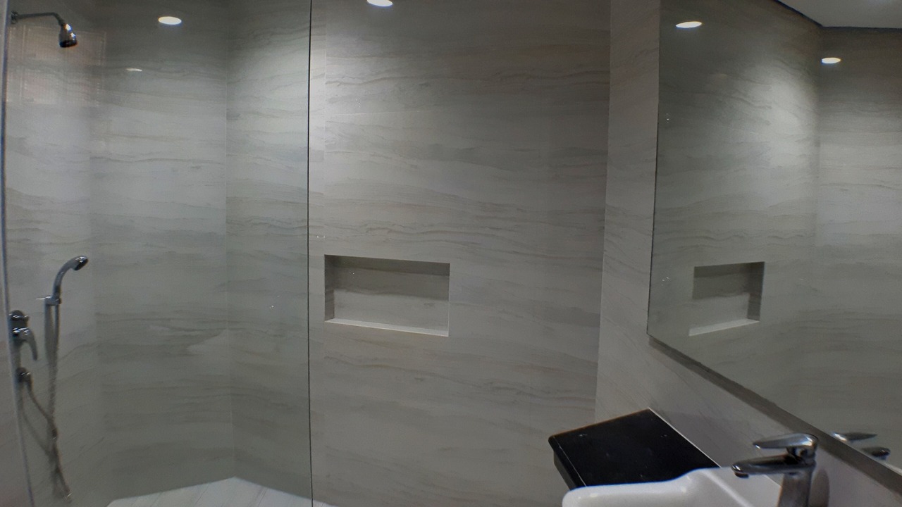 Photo of Bathroom in Oro Oro Ombo