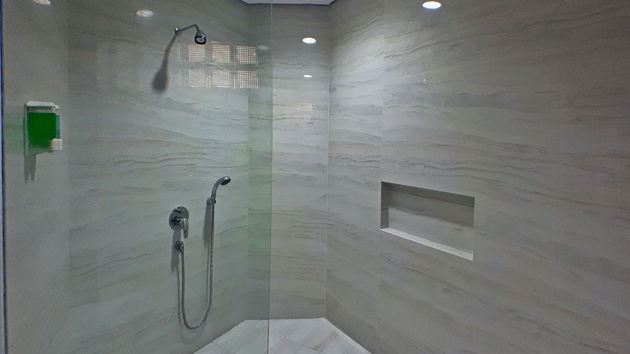 Photo of Bathroom in Oro Oro Ombo