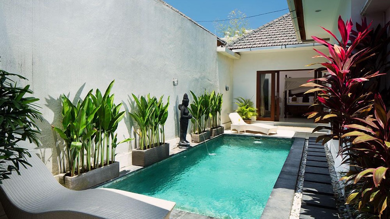 Photo of Outdoor in Sunset Road