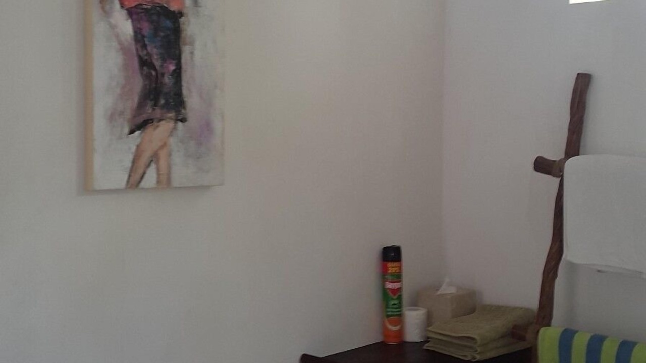 Photo of Bedroom in Sunset Road