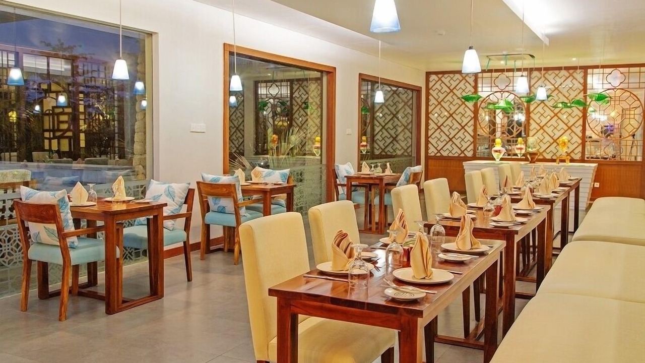Photo of Outdoor in Bukit