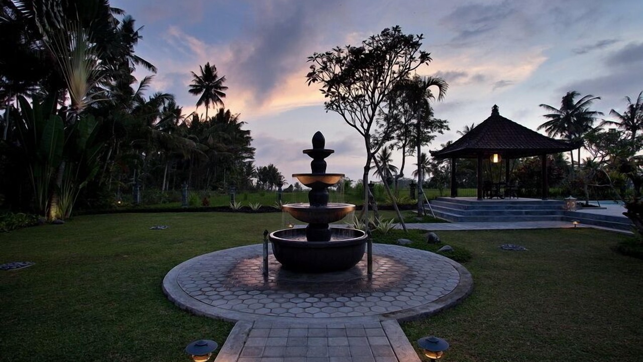 Photo of Others in Melayang