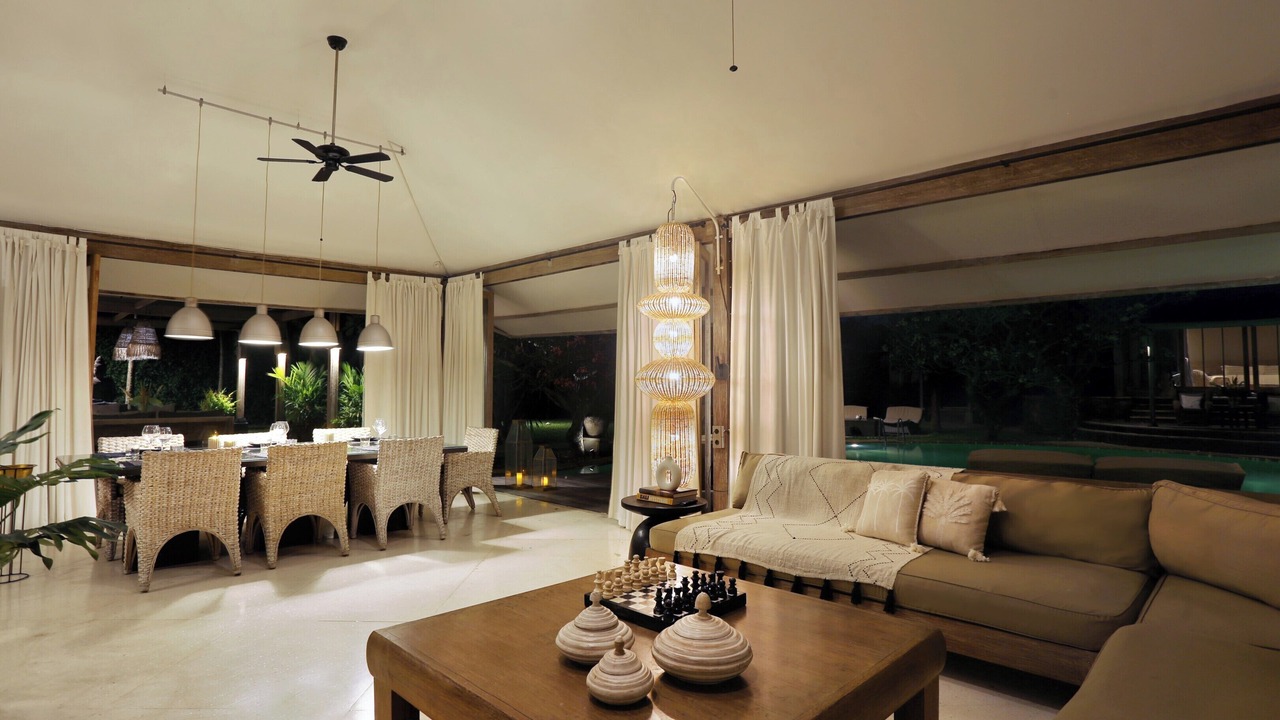 Photo of Others in Dyanapura