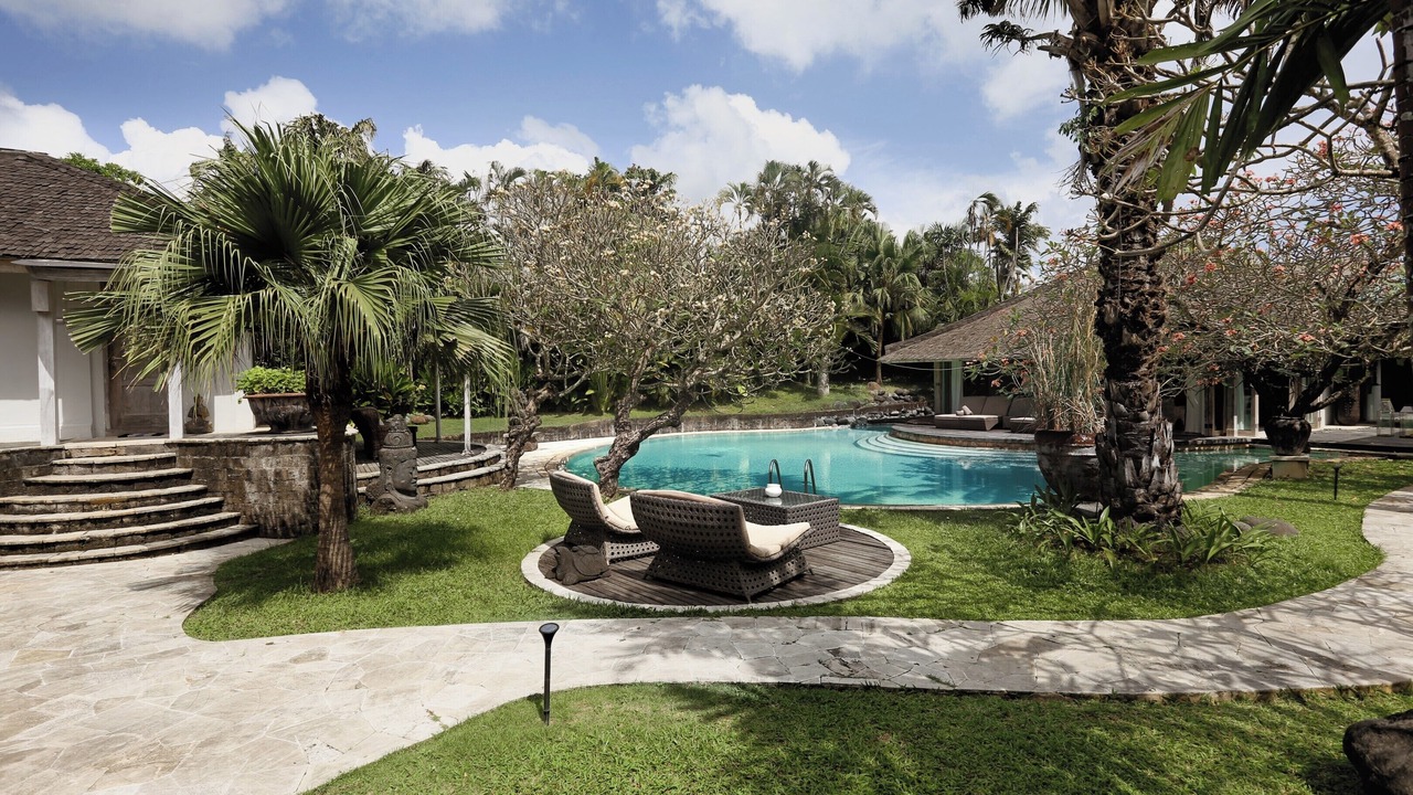 Photo of Outdoor in Dyanapura