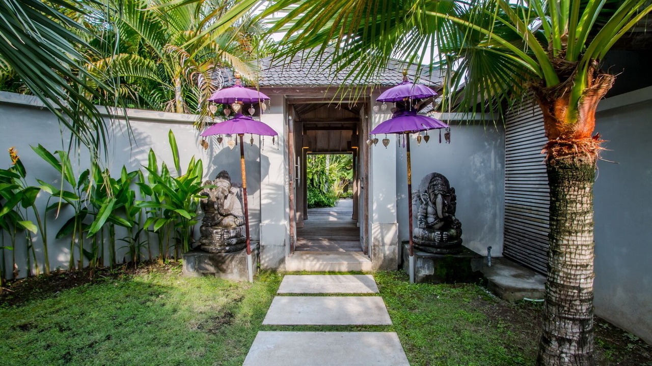 Photo of Outdoor in Dyanapura