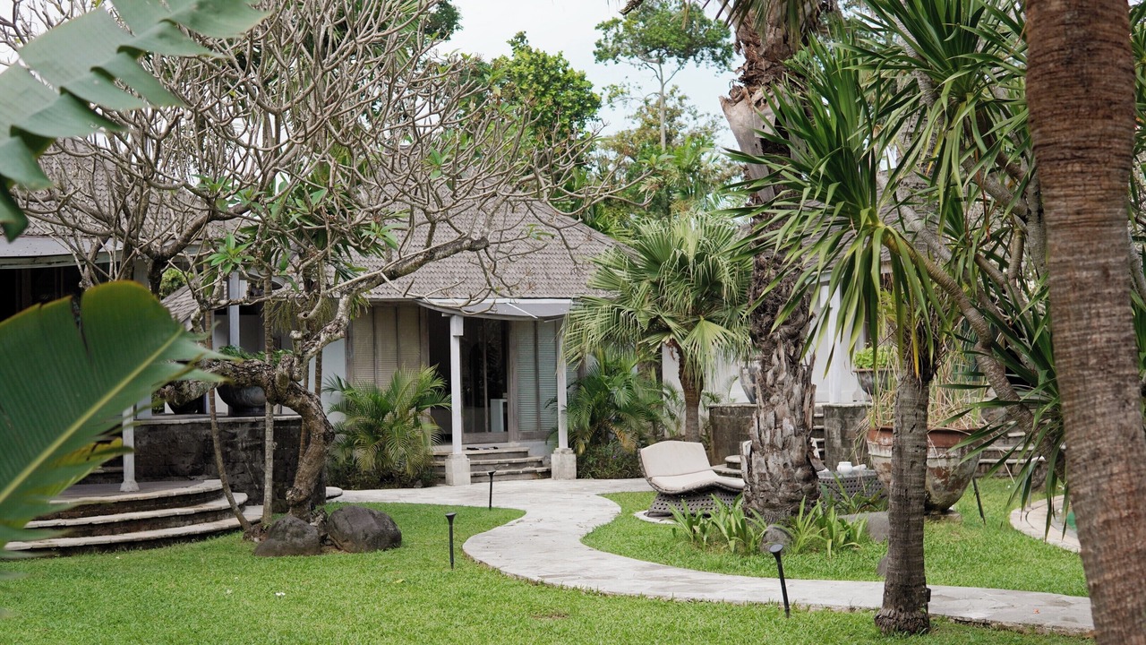 Photo of Outdoor in Dyanapura