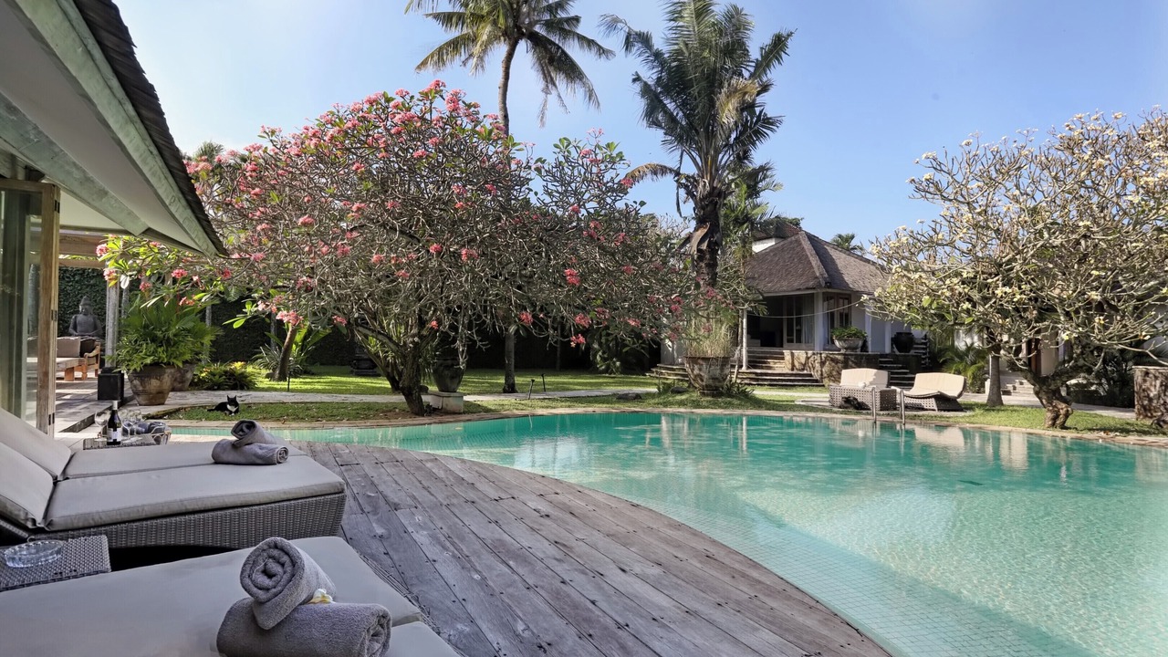 Photo of Outdoor in Dyanapura
