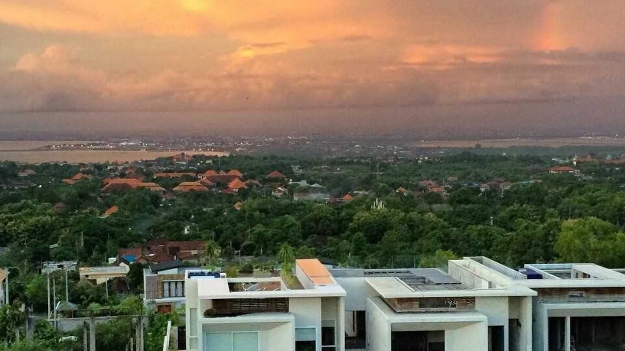 Photo of Others in Bukit