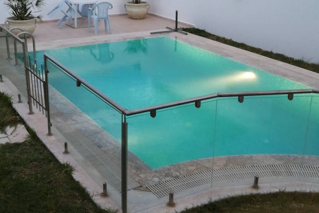 Photo of Outdoor in Hammam Sousse