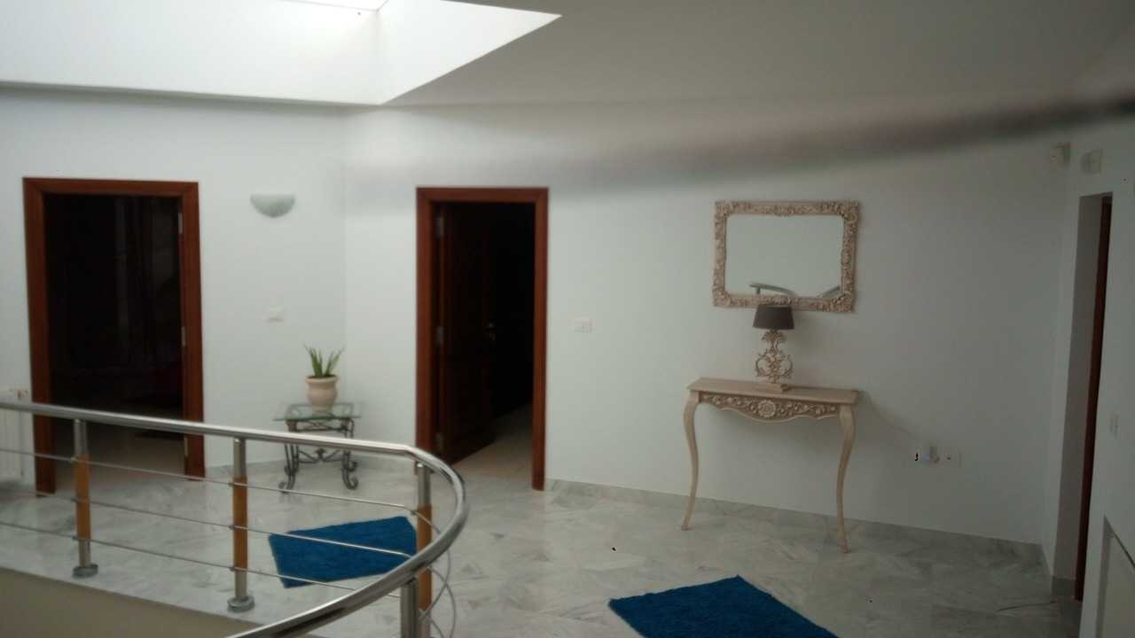 Photo of Others in Hammam Sousse
