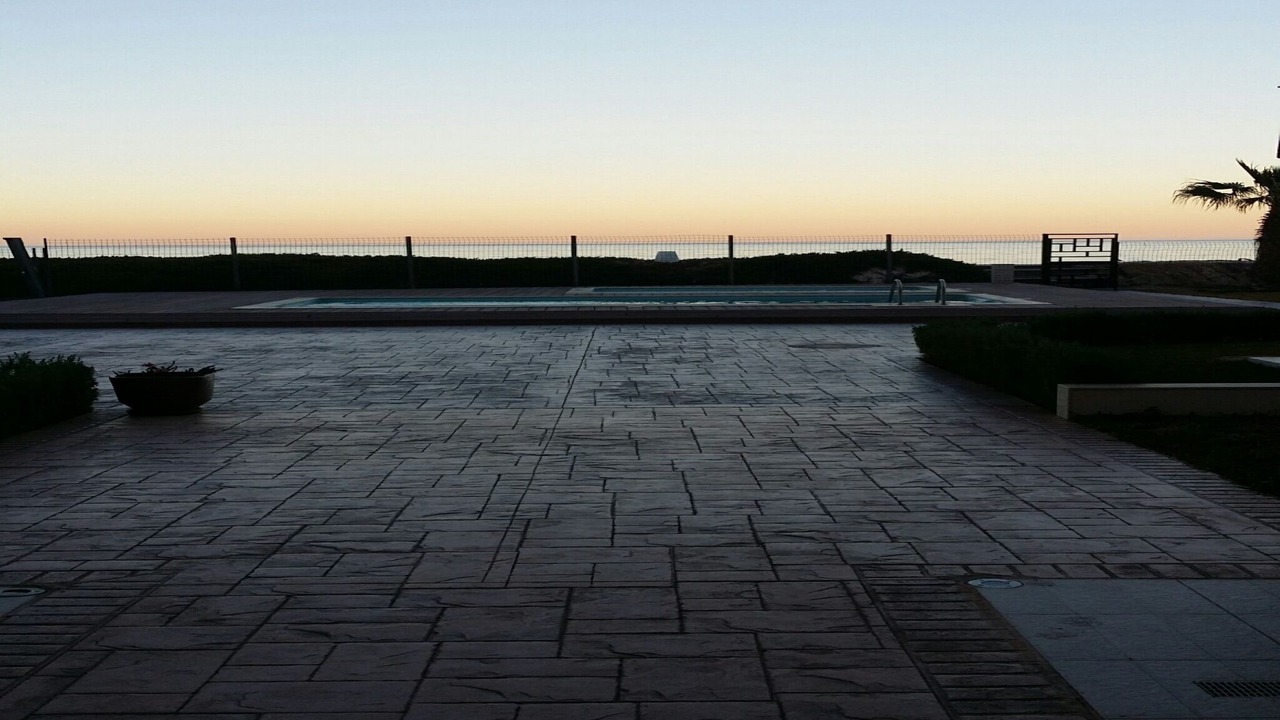Photo of Outdoor in Tantana