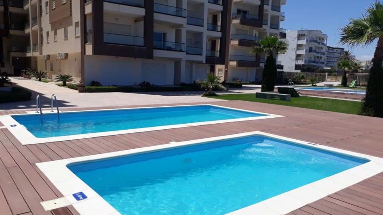 Photo of Outdoor in Tantana