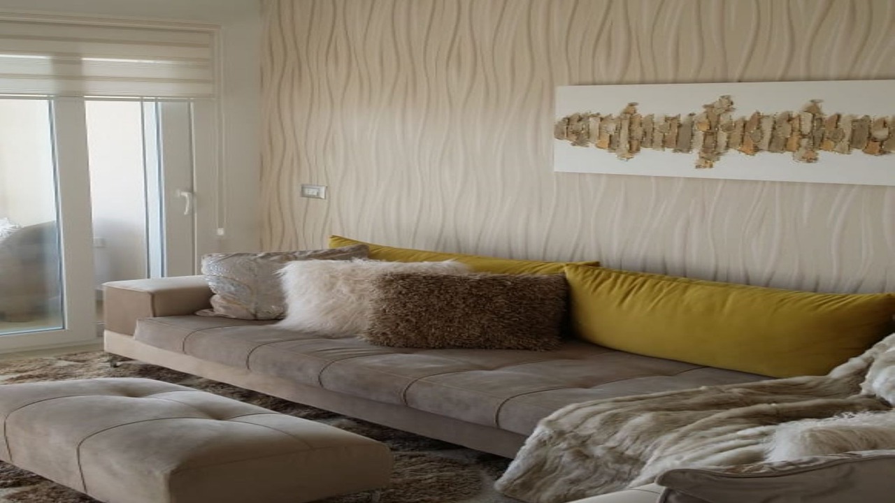 Photo of Livingroom in Tantana