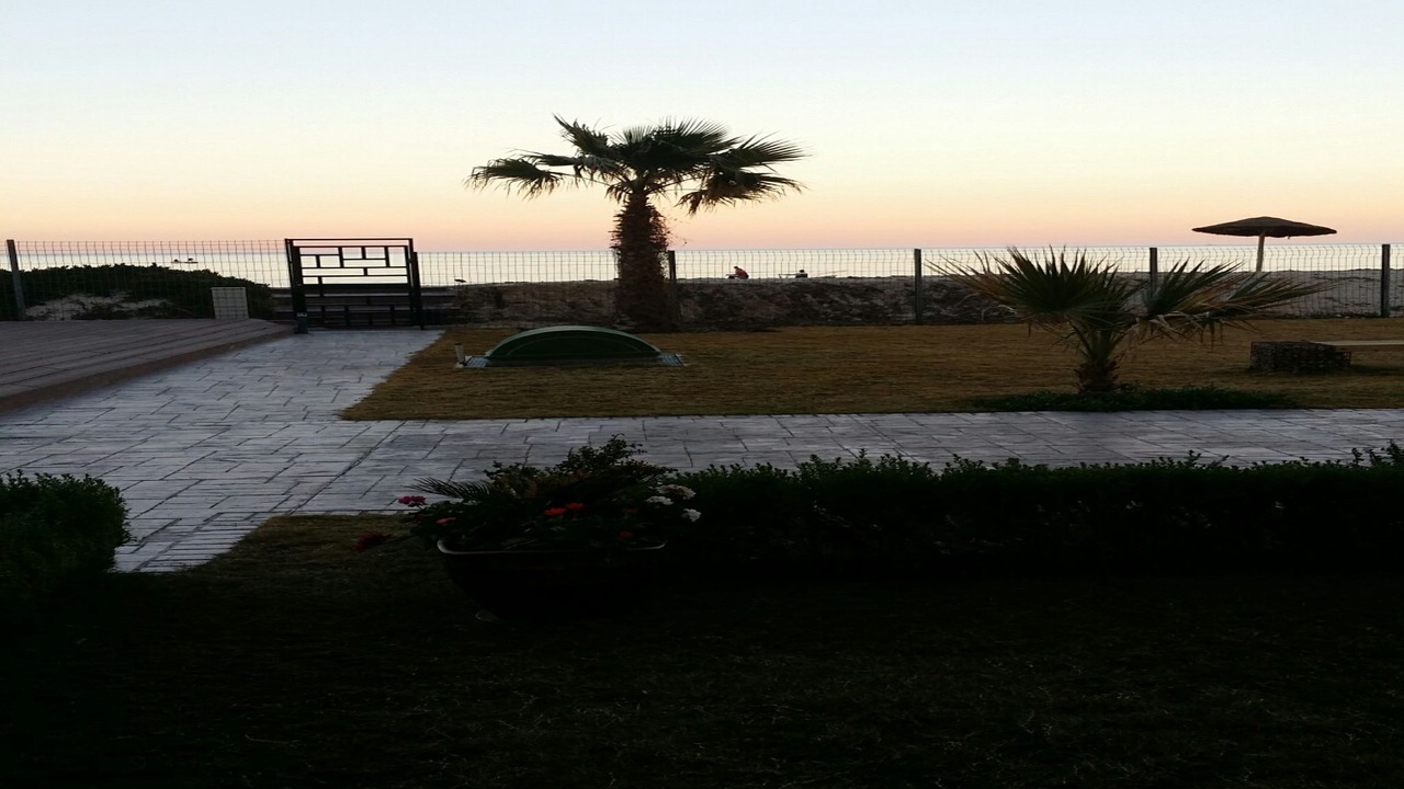 Photo of Outdoor in Tantana